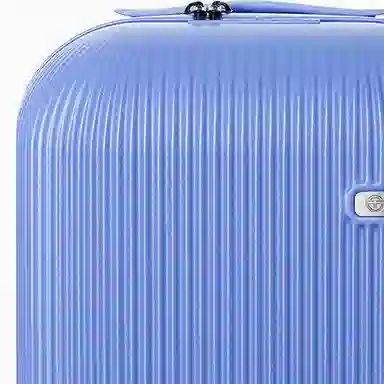 cuneiform Pioneer Traveler PC 20