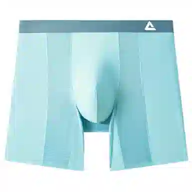 10A 2