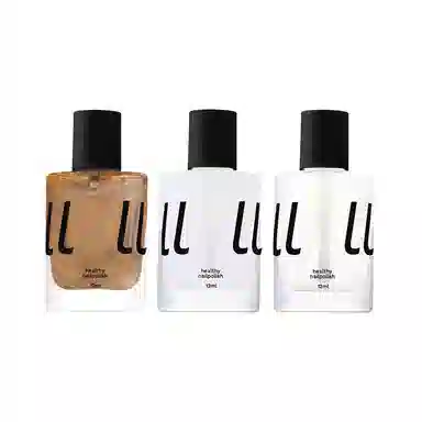 LOLA LOLY 12ml*3