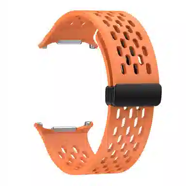 penc iwatch Galaxy Watch Ultra