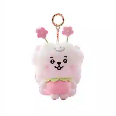 LINE FRIENDS BT21 BABY 12cm15cm