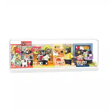 375pcs388pcs JPS-0102-880038