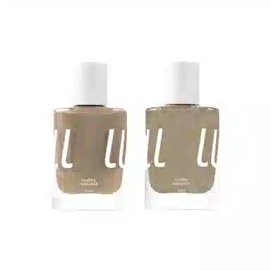 LOLA LOLY 12ml*2