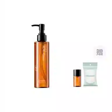185ml