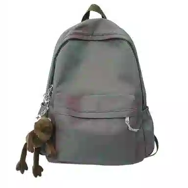 BGAY