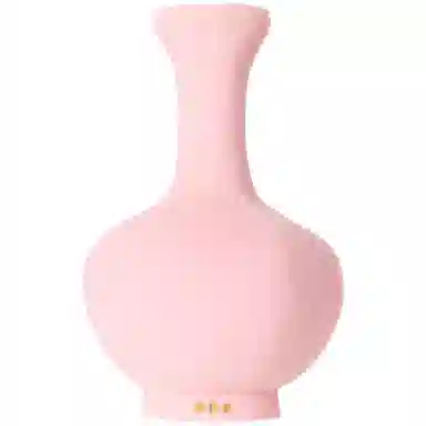 23cm24cm43cm45cm48cm