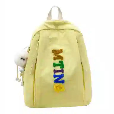 GOBLIN SHARKS 1759 ins