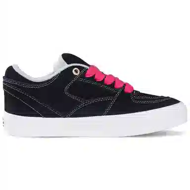 ollieskate