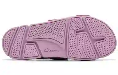 Clarks Trigenic2 Sun