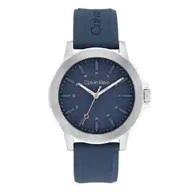 CALVIN KLEIN 42mm 30m