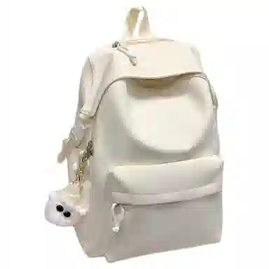 BRABOSTON Nylon Backpack