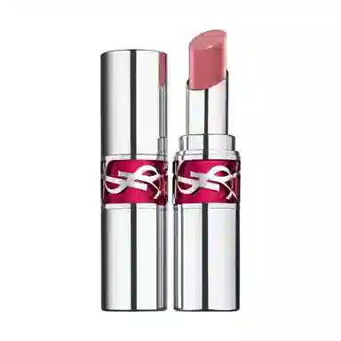 YSL 2025Loveshine Candy Glaze