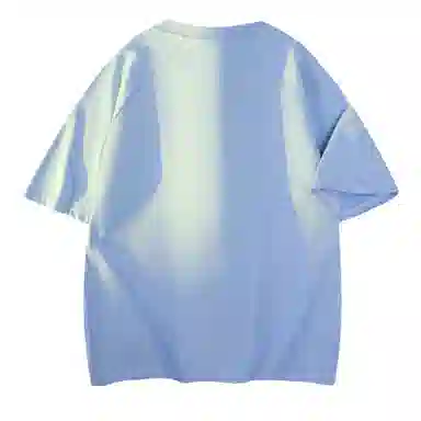 ROBINHOOD T