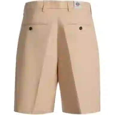 BALLY SS25
