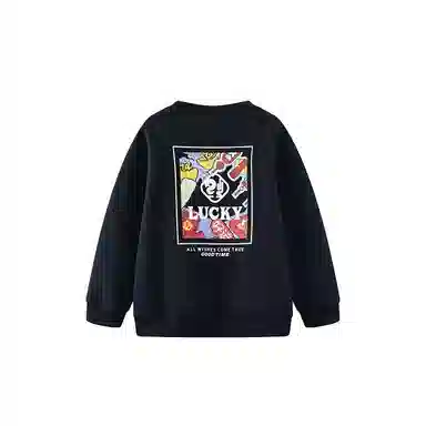 361KIDS SS25
