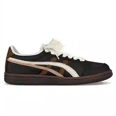 Onitsuka Tiger Advanti