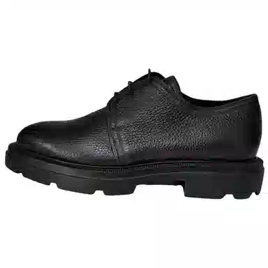 BALLY
