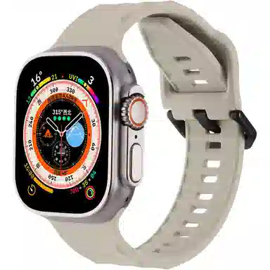 Akkerds 210mm apple watch iwatch S10S9876543SEultra