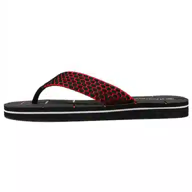 SLIPPER DAY