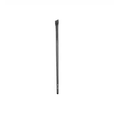 CUCX A102