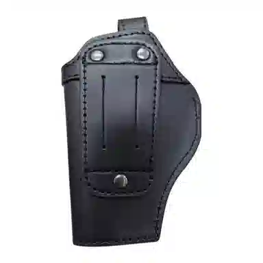 LEHUI TOYS 12.051935