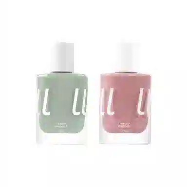 LOLA LOLY 12ml*2