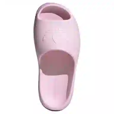 adidas originals AdiFOM Stan