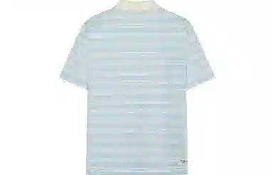 Teenie Weenie PoloPolo
