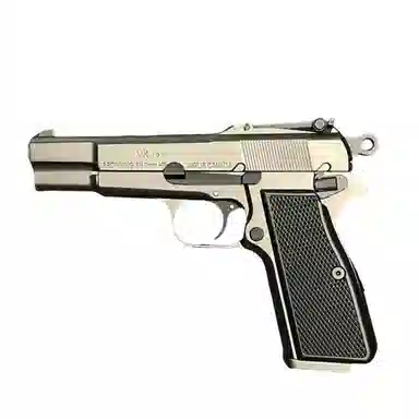 LEHUI TOYS 12.051935