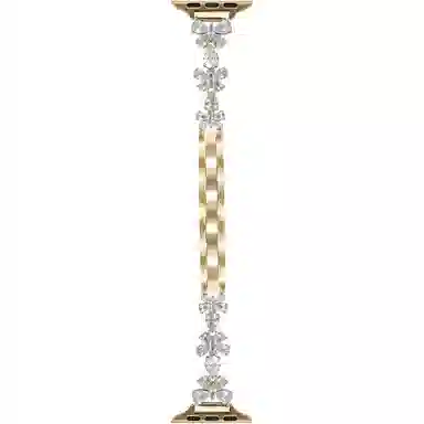 Antey 200mm applewatch10iwatch9S5SEs8ultras76