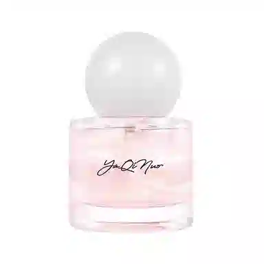 YAQINUO EDT 30ml