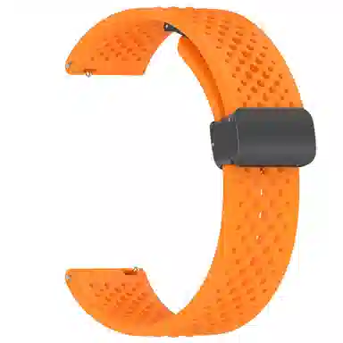 135-210mm xiaomiwatch S4sportS32s1Procolor2GTS4
