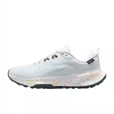 Nike Juniper Trail 2 GORE-TEX White Gold