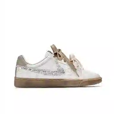 Nike Court Royale 2 IC77