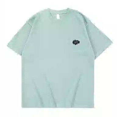 FAIRWHALE T