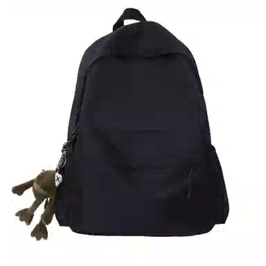 BGAY