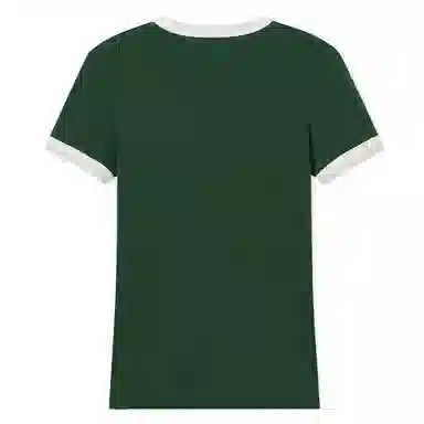 LACOSTE T