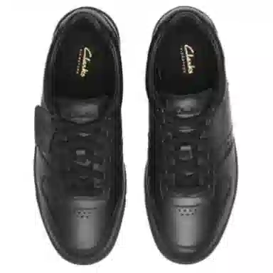 Clarks CraftRally Ego