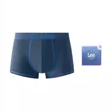 Lee 1.0 U 1