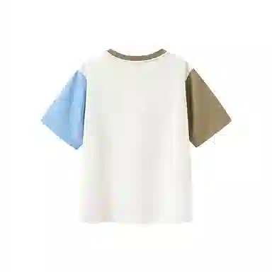 mini balaT