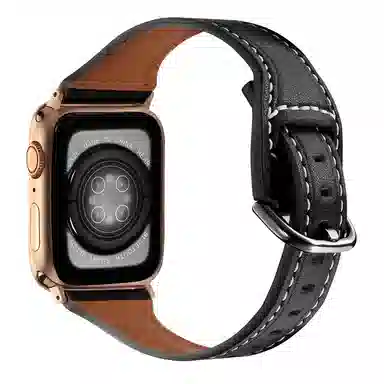 DUALMM 220mm apple watch se s6 s7 s8 s9 s10 Ultra 2