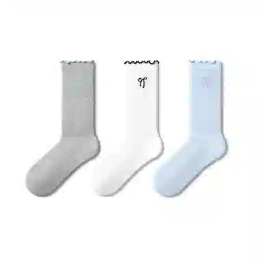 JKN 3
