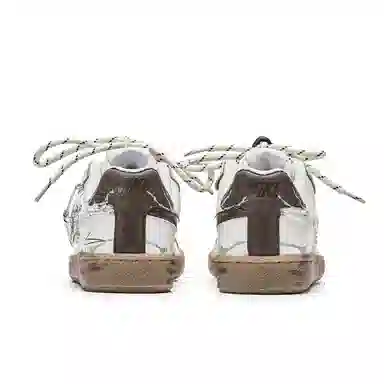 Nike Court Royale 2 IC77