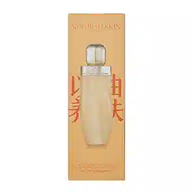 11 300ml