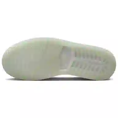 Jordan Air Jordan 1 Low SESeafoam