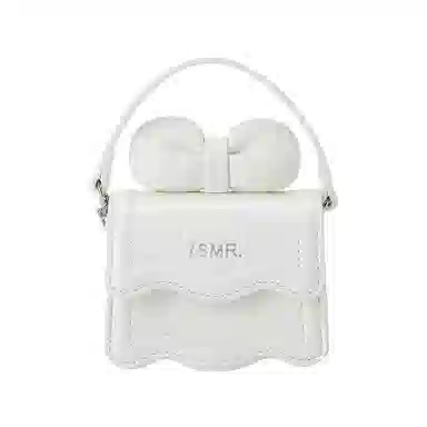 Semir Handbag