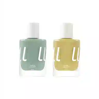 LOLA LOLY 12ml*2