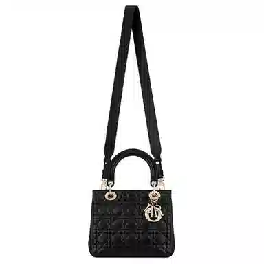DIOR Lady Dior