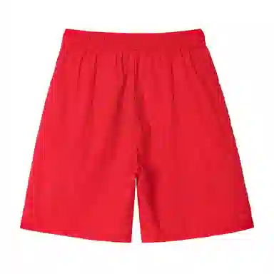 WELTER EXPERIMENT SS25