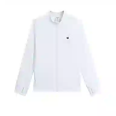 Wilson BASELINE TRAINING